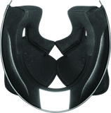 Sena Technologies Momentum Helmet Cheek Pad - Large