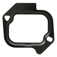 Load image into Gallery viewer, Fel-Pro Ford F-250 Super Duty 72945 Exhaust Gas Recirculation (EGR) Valve Gasket
