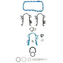 Load image into Gallery viewer, Fel-Pro Dodge Grand Caravan CS 9673-2 Engine Conversion Gasket Set