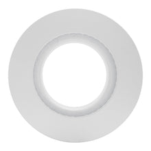 Load image into Gallery viewer, Photo - out of package