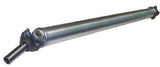 DSS Subaru 1992-2001 Impreza WRX and RS 5-Speed 1-Piece Aluminum Driveshaft SUSH4