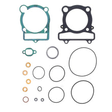 Load image into Gallery viewer, Athena 03-13 Yamaha YFM 350 Raptor Top End Gasket Kit