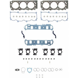 Fel-Pro Ford Taurus HS 9885 PT-5 PermaTorque Engine Cylinder Head Gasket Set