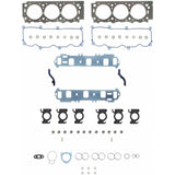 Fel-Pro Ford Taurus HS 9885 PT-5 PermaTorque Engine Cylinder Head Gasket Set