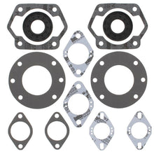 Load image into Gallery viewer, Vertex Complete Gasket Kit With Seals