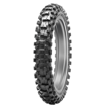 Load image into Gallery viewer, Dunlop Geomax MX53 Rear Tire - 80/100-12 41M TT