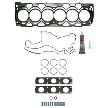 Load image into Gallery viewer, Fel-Pro Volvo XC90 HS 26602 PT PermaTorque Engine Cylinder Head Gasket Set