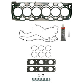 Fel-Pro Volvo XC90 HS 26602 PT PermaTorque Engine Cylinder Head Gasket Set