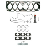Fel-Pro Volvo XC90 HS 26602 PT PermaTorque Engine Cylinder Head Gasket Set