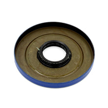 Load image into Gallery viewer, EPI 2020 Can-Am Maverick X3 Turbo/RR/MAX Differential Seal Kit