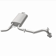 Load image into Gallery viewer, MagnaFlow BRE Exhaust Kit 09-13 Matrix Vibe 1.8L