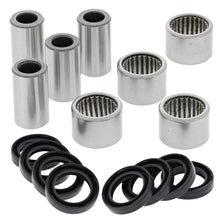 Load image into Gallery viewer, All Balls Racing 99-08 Honda TRX400EX Linkage Bearing Kit