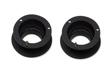 Load image into Gallery viewer, Tuff Country 94-01 Dodge Ram 1500 4wd 3in Coil Spring Spacers Pair