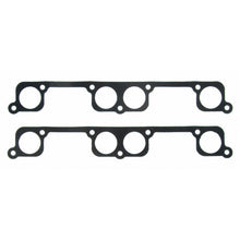 Load image into Gallery viewer, Fel-Pro 1480-1 Exhaust Manifold Gasket Set