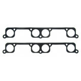 Fel-Pro 1480-1 Exhaust Manifold Gasket Set
