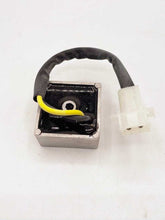 Load image into Gallery viewer, Ricks Motorsport OEM Style KTM Rectifier-Regulator