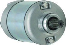 Load image into Gallery viewer, BikeMaster Honda Starter