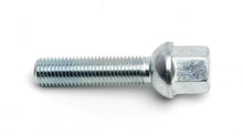 Load image into Gallery viewer, H&amp;R Wheel Bolts Type 14 X 1.5 Length 50mm Type Audi Removable Ball (R14) 17mm - Black