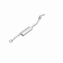 Load image into Gallery viewer, MagnaFlow BRE Exhaust Kit 02-09 Terrza Uplndr Ventur Silhou Montna Relay