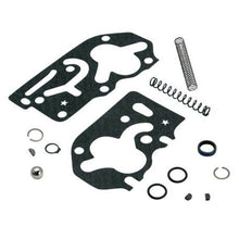 Load image into Gallery viewer, S&amp;S Cycle 92-99 BT Oil Pump Rebuild Master Kit