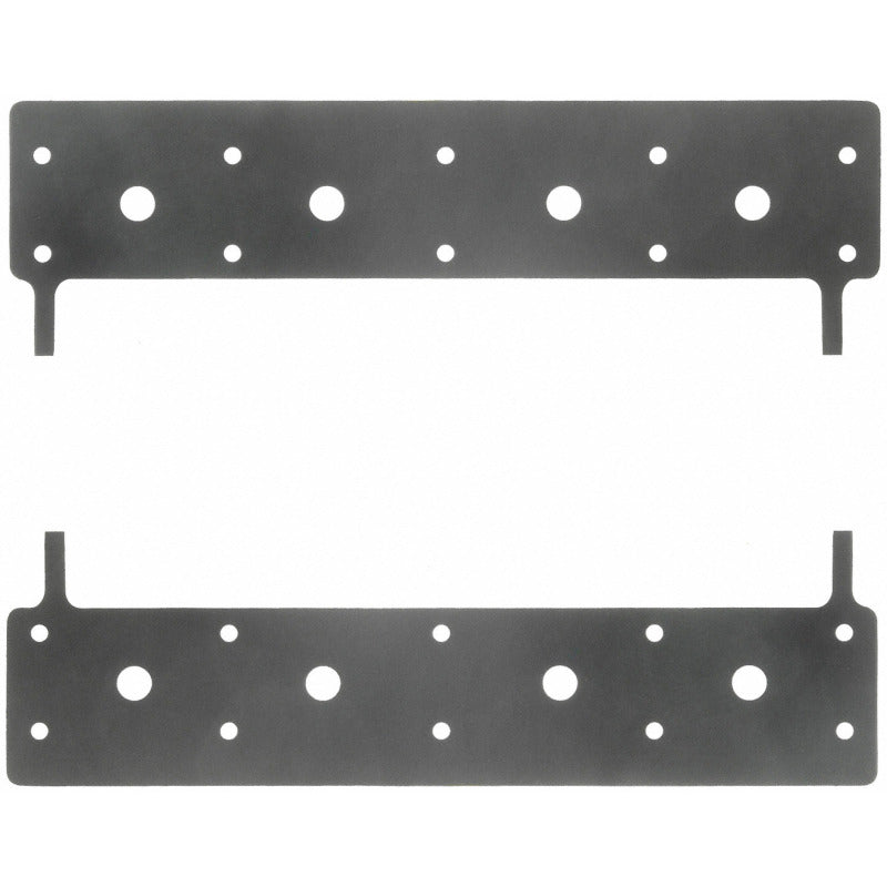 Fel-Pro 1260-3 Engine Intake Manifold Gasket Set