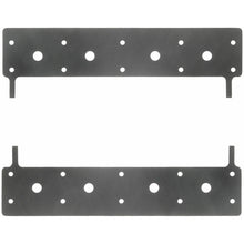 Load image into Gallery viewer, Fel-Pro 1260-3 Engine Intake Manifold Gasket Set