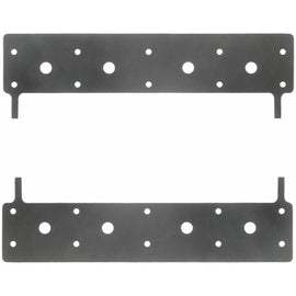 Fel-Pro 1260-3 Engine Intake Manifold Gasket Set