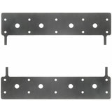 Fel-Pro 1260-3 Engine Intake Manifold Gasket Set