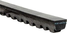 Gates 86-89 Acura Integra / 90-93 Mazda MX-5 Miata / 83-85 Toyota Celica Auto V-Belt XL - GTR Auto