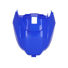 Load image into Gallery viewer, Cycra 23+ Yamaha WR450F/YZ450F/FX Air Box Cover - Blue