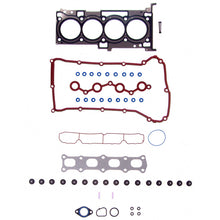 Load image into Gallery viewer, Fel-Pro Dodge Caliber HS 26360 PT PermaTorque Engine Cylinder Head Gasket Set