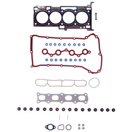 Fel-Pro Dodge Caliber HS 26360 PT PermaTorque Engine Cylinder Head Gasket Set
