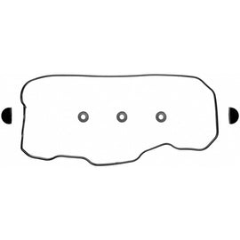 Fel-Pro Isuzu Pickup VS 50344 R Engine Valve Cover Gasket Set