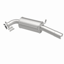 Load image into Gallery viewer, Magnaflow BRE Rear Muffler Kit Replacement Toyota