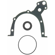 Load image into Gallery viewer, Fel-Pro Pontiac LeMans TCS 45831 Engine Crankshaft Seal Kit