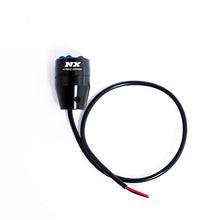 Load image into Gallery viewer, Nitrous Express LED Purge Light - Blue