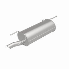 Load image into Gallery viewer, BRExhaust 95-96 Lexus ES300/ 95-96 Toyota Camry Muffler Kit