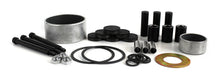 Load image into Gallery viewer, EPI 18-20 Polaris 1000 Ranger XP/Crew Primary Clutch Rebuild Kit