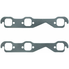 Load image into Gallery viewer, Fel-Pro 1403 Exhaust Manifold Gasket Set