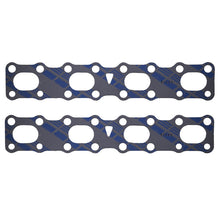 Load image into Gallery viewer, Fel-Pro Nissan TITAN MS 96946 Exhaust Manifold Gasket Set