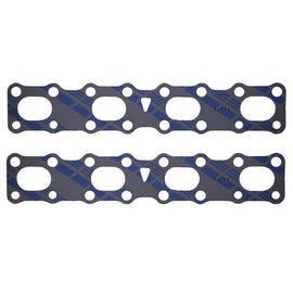 Fel-Pro Nissan TITAN MS 96946 Exhaust Manifold Gasket Set