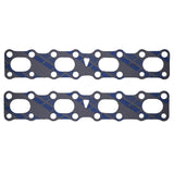 Fel-Pro Nissan TITAN MS 96946 Exhaust Manifold Gasket Set