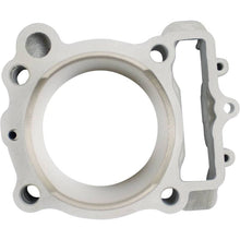 Load image into Gallery viewer, Cylinder Works 2020 Kawasaki KX 250 F 250cc Standard Bore High Compression Cylinder Kit