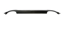 Load image into Gallery viewer, Remark 19-22 Toyota Corolla Hatchback Carbon Fiber Lower Diffuser