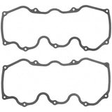 Fel-Pro Nissan Xterra VS 50251 R Engine Valve Cover Gasket Set