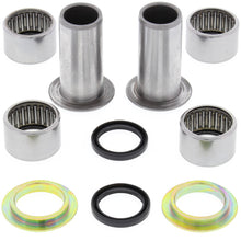 Load image into Gallery viewer, All Balls Racing 1993 Husqvarna CR125 Swing Arm Bearing Kit