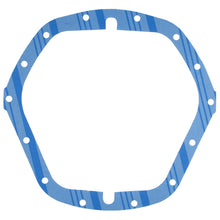 Load image into Gallery viewer, Fel-Pro Chevrolet Silverado 2500 Axle Housing Cover Gasket Irregular Shaped - 14 Bolt