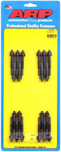 Load image into Gallery viewer, ARP KB Hemi Valve Cover Stud Kit