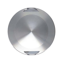 Load image into Gallery viewer, JE Pistons Gen 3 Hemi 6.2L Hellcat 4.100in Bore 0.927in Pin 1.280in CD Inv Dome/Dish - Set of 8