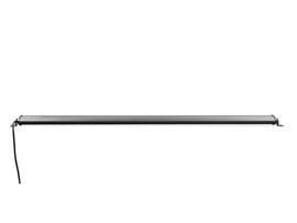 Raxiom 50-Inch Super Slim Dual Row LED Light Bar (Universal Some Adaptation May Be Required)